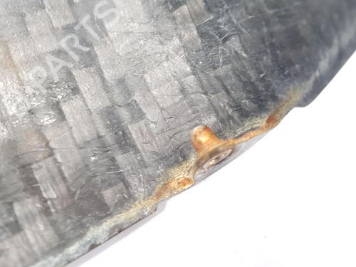 Luftfilter kasse MCLAREN 720S 4.0 | BP31983268M87