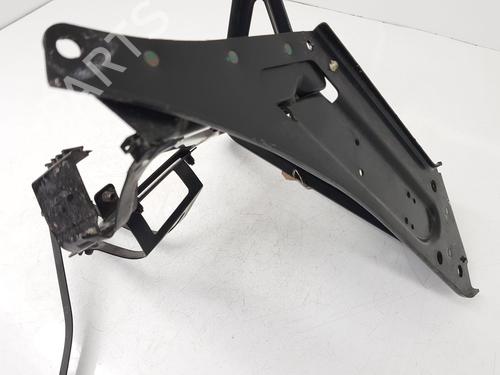 Other MCLAREN 650S Spider 3.8 | BP22679611O1