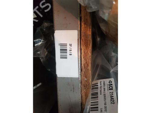 Other NISSAN GT-R (R35) V6 | BP22683450O1 