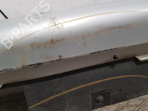 Right sideskirt MINI MINI COUNTRYMAN (F60) Cooper | BP29378977C114 
