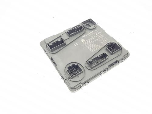 electronic-module-vw-touareg-cr7-rc8-2017-32766700 main image