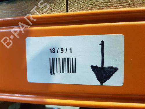 Wiring harness BENTLEY CONTINENTAL Convertible (3S_) 4.0 V8 AWD | BP33165238E16  - Image 14