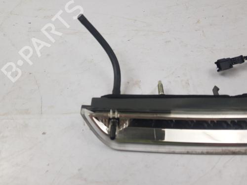 Third brake light PEUGEOT 2008 I (CU_) 1.6 BlueHDi 100 | BP36459744L11 - Image 2
