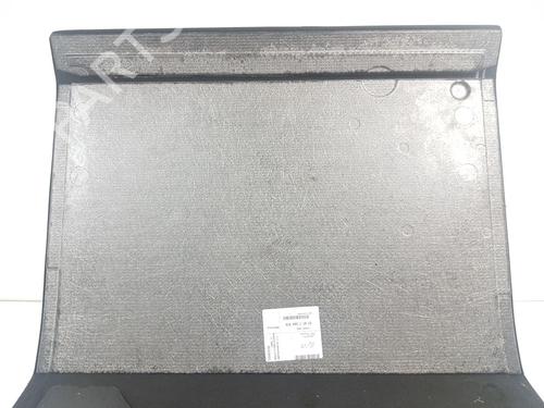 Luggage compartment floor BMW 7 (G11, G12) 750 i, Li | BP22680957I33 
