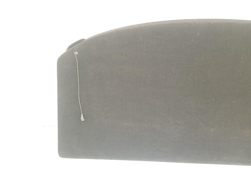 Rear parcel shelf SEAT LEON (1P1) 2.0 TDI 16V | BP38311935C85 - Image 2