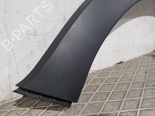 Other KIA PICANTO III (JA) 1.2 | BP29839670O1