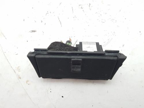 Elektronisk modul ASTON MARTIN VANQUISH Volante 6.0 (573 hp) 22666383