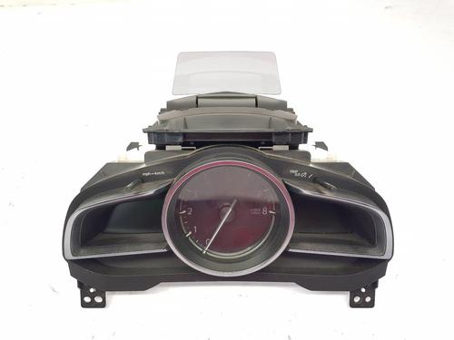 BP31027291C47 main image