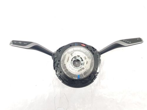Used Steering column stalk Steering column stalk TESLA MODEL Y (5YJY) Long Range All-wheel Drive (514 hp) 40499218 40499218
