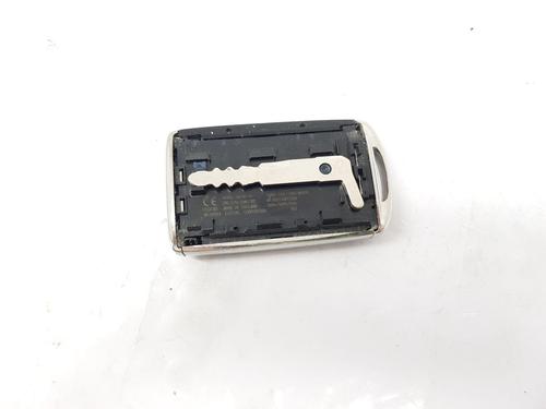 Electronic module MAZDA CX-30 (DM) SKYACTIV-G M Hybrid | BP32177634M83 - Image 5