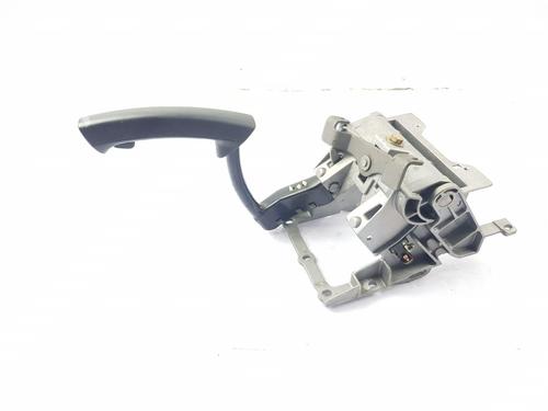 Used Hand brake SAAB 9-3 (YS3F, E79, D79, D75) 2.0 t (210 hp) 28049885