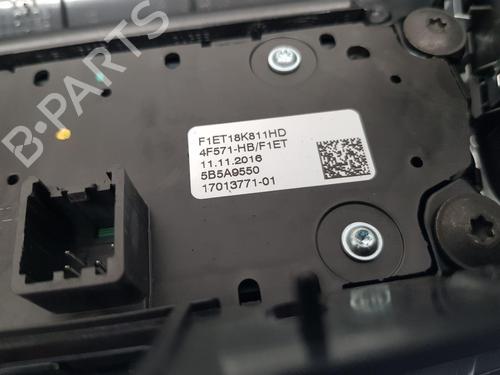 Electronic module FORD FOCUS III 1.0 EcoBoost | BP30948785M83  - Image 7