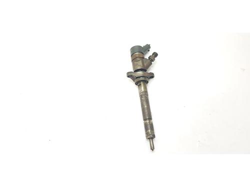 Used Injector MAZDA 3 (BL) 1.6 MZ-CD (BL14) (109 hp) 26667518