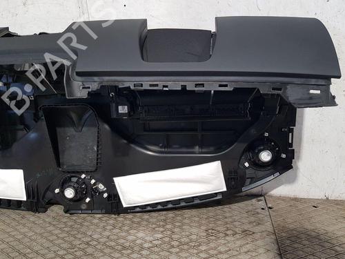 Instrumentbræt TESLA MODEL 3 (5YJ3) EV AWD | BP38962523C46 - Image 9