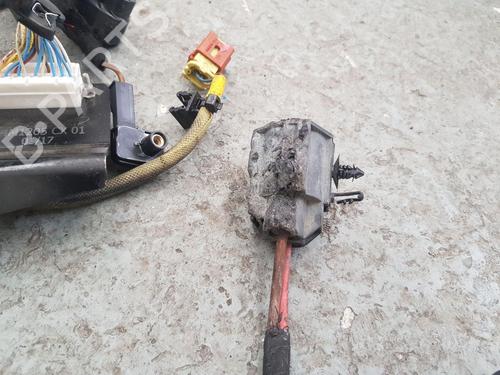 Wiring harness MCLAREN 720S 4.0 | BP29957142E16 - Image 16
