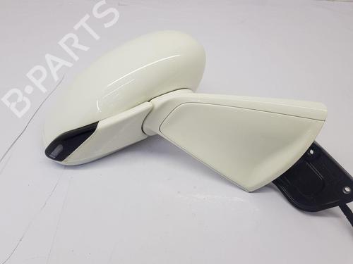 Right mirror MCLAREN 570S 3.8 | BP37798075C27  - Image 5