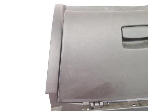 Glove box KIA PICANTO I (SA) 1.1 | BP29343244C95 