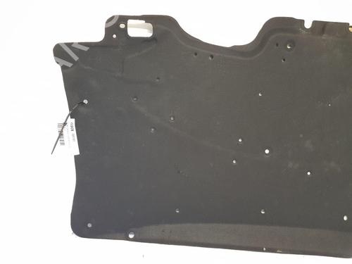 Rear parcel shelf BENTLEY CONTINENTAL Convertible (3S_) 4.0 V8 AWD | BP35771993C85  - Image 7