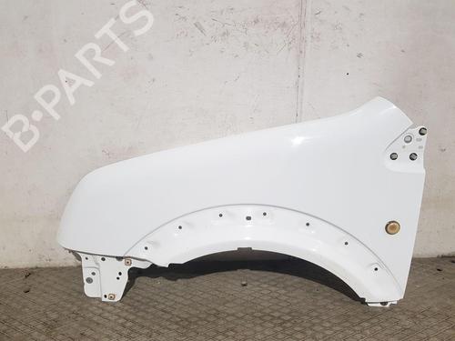 BP30581241C41 main image