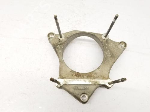 Gearbox mount FERRARI CALIFORNIA 4.3 | BP22659630M88