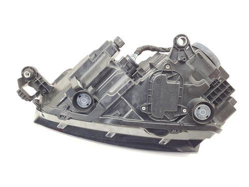 Højre forlygte SKODA SCALA (NW1)  | BP31574620C29 