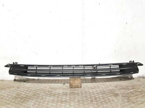 Used Grille OPEL MOKKA 1.2 (76) (131 hp) 32252036