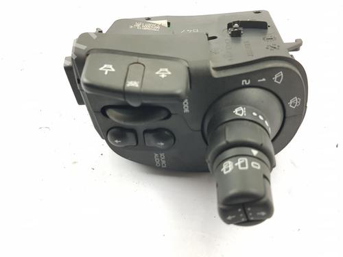 Steering column stalk RENAULT CLIO III (BR0/1, CR0/1) 1.5 dCi (BR17, CR17) | BP28119784I23 