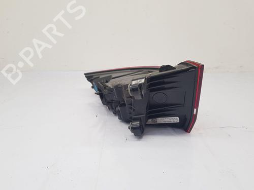 Left taillight JAGUAR XE (X760) 2.0 AWD | BP34331958C34 - Image 3