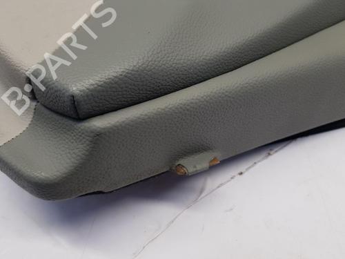 Front left panel MERCEDES-BENZ SL (R230) 350 (230.467) | BP30891683C58 - Image 14