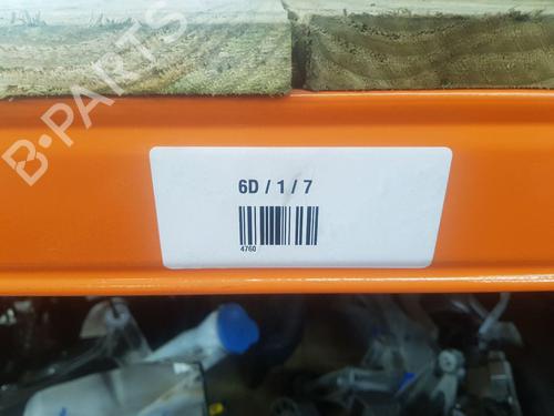 Engine mount LAND ROVER DEFENDER Station Wagon (L663)  | BP22678755M89  - Image 10