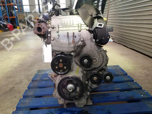 Engine KIA SOUL I (AM) 1.6 CRDi 128 | BP39637771M1 - Image 6