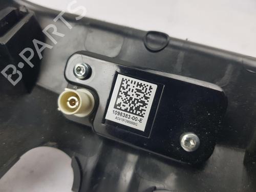 Electronic module TESLA MODEL 3 (5YJ3) | BP38871069M83 - Image 5