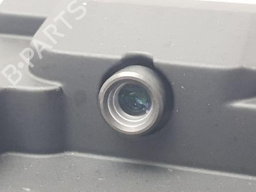 Electronic module FORD PUMA (J2K, CF7) | BP33056756M83 - Image 3