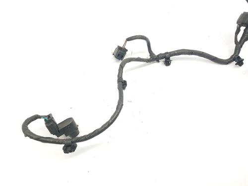 Electronic module HYUNDAI TUCSON (NX4E, NX4A) | BP32398259M83