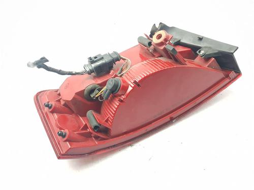 Right taillight AUDI A5 (8T3) 2.0 TDI | BP33726511C35  - Image 9