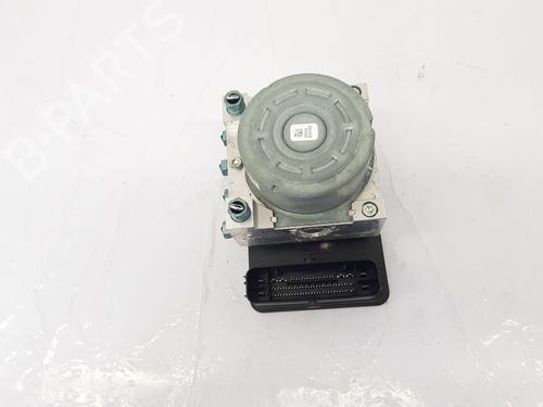 Pompa ABS Pompa ABS BMW X1 (F48) sDrive 18 i (140 hp) 36459827 36459827