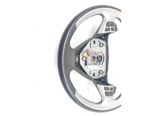 Steering wheel SAAB 9-5 (YS3E) 2.3 Turbo | BP22668151C49 