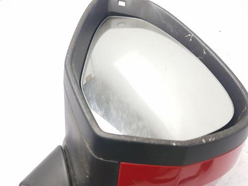 Left mirror AUDI A4 B9 (8W2, 8WC) 2.0 TDI quattro | BP33246830C26  - Image 12