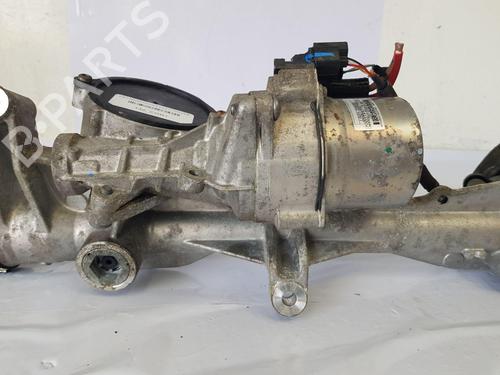 Steering rack MERCEDES-BENZ GLB (X247) GLB 200 d (247.612) | BP33996517M22  - Image 9