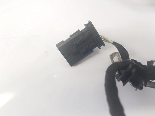 Steering rack VOLVO V40 Hatchback (525) T2 | BP33966612M22  - Image 8