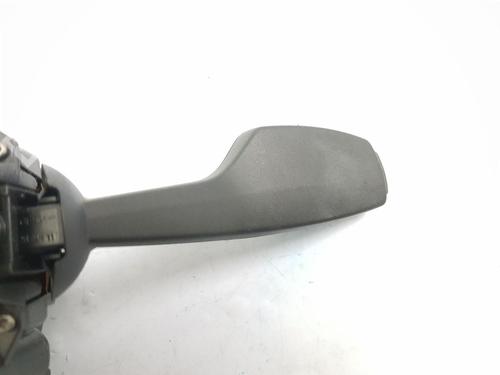 Steering column stalk BMW X3 (F25) xDrive 20 d | BP22664509I23 