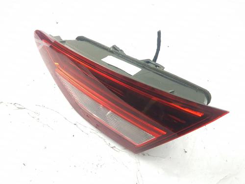 Right tailgate light SEAT LEON (5F1) 1.4 TSI | BP32483948C80