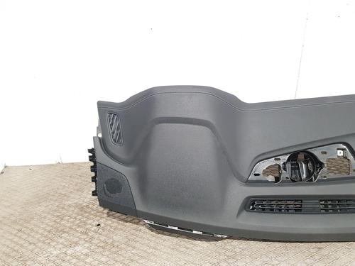Dashboard AUDI Q7 (4MB, 4MG, 4MQ) SQ7 TDI quattro | BP32198963C46 