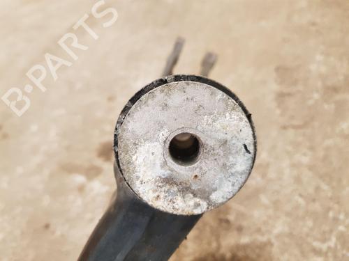 Left front suspension MINI MINI (F56) John Cooper Works | BP32198727M72 