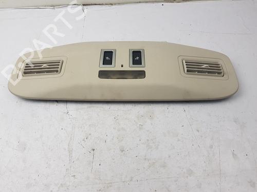 Kabinelys LAND ROVER DISCOVERY V (L462) 3.0 Td6 4x4 | BP39069035I8 - Image 5