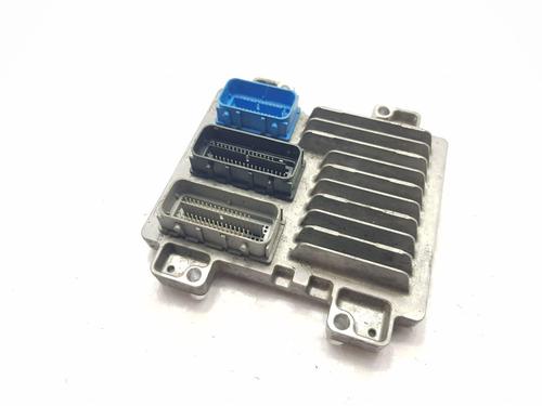 engine-control-unit-ecu-vauxhall-astra-mk-vi-j-gtc-p10-2011-2012-2013-2014-2015-2016-2017-2018-30839908 main image