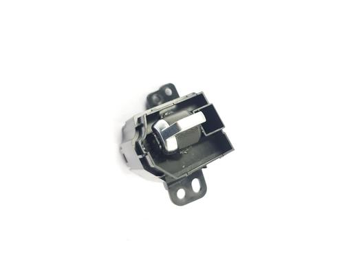 BP30891848O1 main image