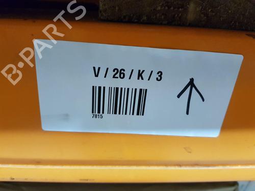 Right taillight CITROËN C4 Picasso II 1.6 BlueHDi 120 | BP38330867C35 - Image 8