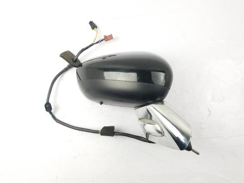 Used Right mirror CITROËN DS3 (SA_) 1.6 VTi 120 (120 hp) 22203898