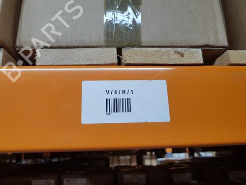 Front wiper motor HONDA CR-V V (RW_, RT_) 2.0 e-CVT Hybrid (RT5) | BP28175290M29 